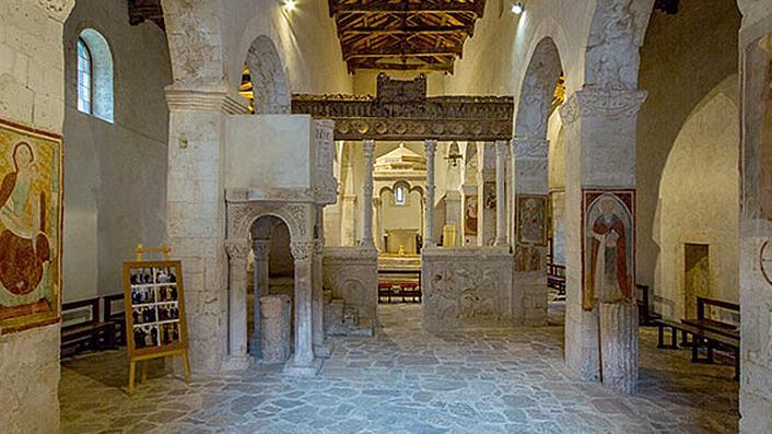 SantʼAnatolia Appartamenti Il Capomandro المظهر الخارجي الصورة